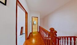 Hua Guan Gardens (D21), Semi-Detached #517527611